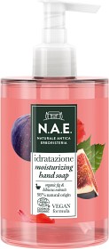 Bild på N.A.E. Idratazione Hand Soap 300 ml