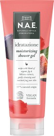 Bild på N.A.E. Idrataizone Shower Gel 200 ml