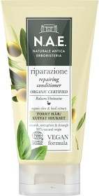Bild på N.A.E. Riparazione Repairing Conditioner 150 ml