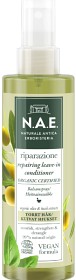 Bild på N.A.E. Riparazione Repairing Leave-in Conditioner 200 ml