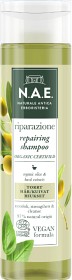 Bild på N.A.E. Riparazione Repairing Shampoo 250 ml