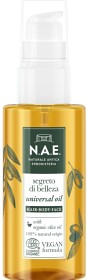 Bild på N.A.E. Segreto di Belleza Universal Oil 75 ml