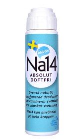 Bild på NA14 Dab-On 50 ml