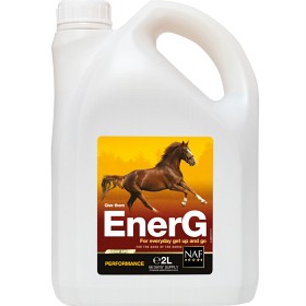 Bild på NAF EnerG 2 liter
