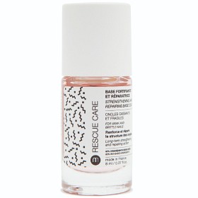 Bild på Nailmatic Essential Rescue Care 10 Free