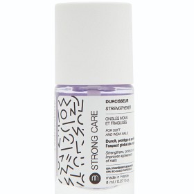 Bild på Nailmatic Essential Strong Care 10 Free