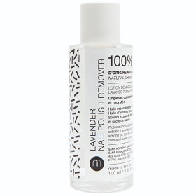 Bild på Nailmatic Lavender Nail Polish Remover 100 ml