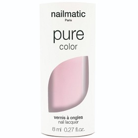 Bild på Nailmatic Pure Color Nailpolish 10 Free Anna