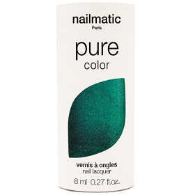 Bild på Nailmatic Pure Color Nailpolish 10 Free Chelsea