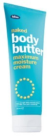 Bild på Naked Body Butter