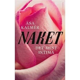 Bild på Naket