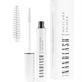 Bild på Nanolash Mascara Primer 10 ml