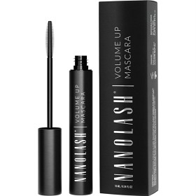Bild på Nanolash Volume Up Mascara 10 ml