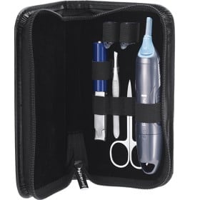 Bild på Remington Nano Series Nose & Ear Trimmer