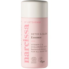 Bild på Narcissa Detox & Glow Essence 100 ml