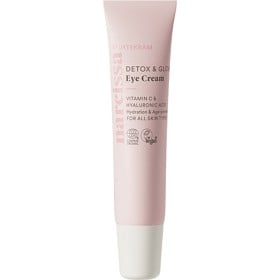 Bild på Narcissa Detox & Glow Eye Cream 15 ml