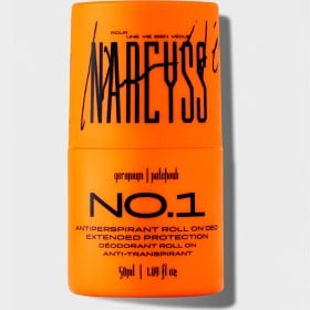 Bild på Narcyss Deodorant No.1, 50 ml