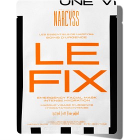 Bild på Narcyss Le Fix 3-pack