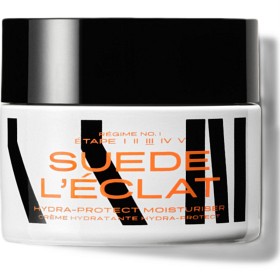 Bild på Narcyss Suede L’Éclat 50 ml