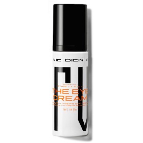 Bild på Narcyss The Eye Cream 30 ml