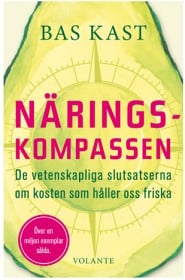Bild på Näringskompassen