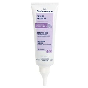 Bild på Natessance Soothing Serum 75 ml