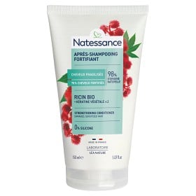 Bild på Natessance Strengthening Conditioner 150 ml