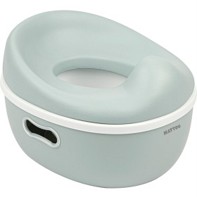 Bild på Nattou Potty 3-in-1 Sage Green