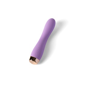 Bild på Natural Glow Bali Vibrator
