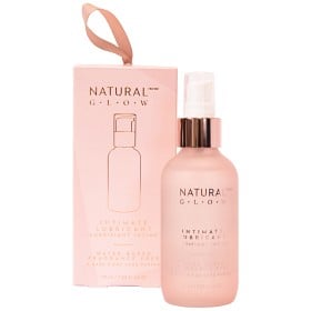 Bild på Natural Glow Intimate Lubricant 115 ml