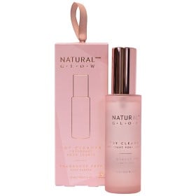Bild på Natural Glow Toy Cleaner Spray 75 ml