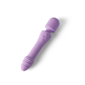 Bild på Natural Glow Wanda Vibrator
