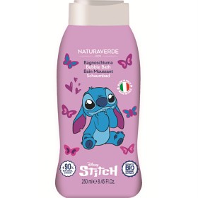 Bild på Naturaverde Kids Stitch Bubble Bath 250 ml