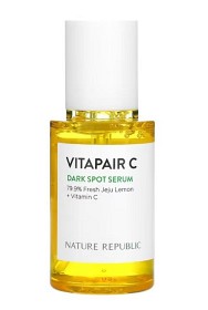 Bild på Nature Republic Vitapair C Dark Spot Serum 45 ml