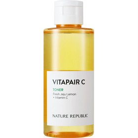 Bild på Nature Republic Vitapair C Toner 150 ml