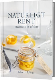 Bild på Naturligt rent