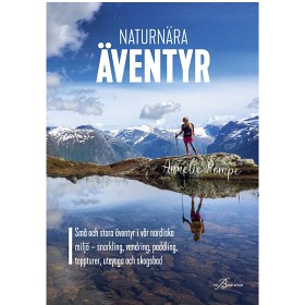 Bild på Naturnära äventyr