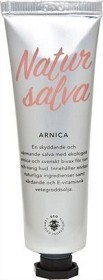 Bild på Natursalva Arnica 30 ml