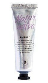 Bild på Natursalva Lavendel 30 ml