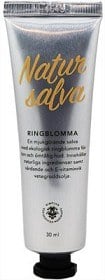 Bild på Natursalva Ringblomma 30 ml