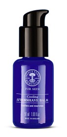 Bild på Neals Yard Aftershave Balm 50 ml