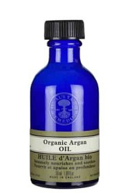 Bild på Neals Yard Argan Oil 50 ml