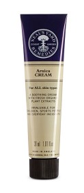 Bild på Neals Yard Arnica Cream 30 ml