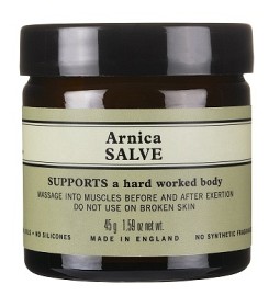 Bild på Neals Yard Arnica Salve 45 g