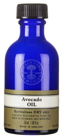Bild på Neals Yard Avocado Oil 50 ml