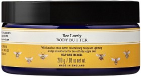 Bild på Neals Yard Bee Lovely Body Butter 200 g 