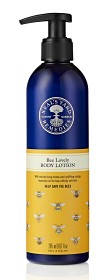 Bild på Neals Yard Bee Lovely Body Lotion 295 ml