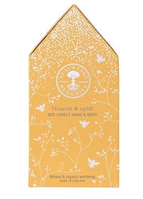 Bild på Neals Yard Bee Lovely Gift Set