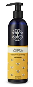 Bild på Neals Yard Bee Lovely Hand Wash 295 ml