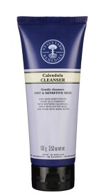Bild på Neals Yard Calendula Cleanser 100 g